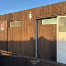 올레 인형 뽑기샵 이미지