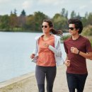 시그니처안경 이미지