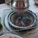 만복래숯불구이 이미지