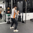 해운대PT 삼화지구점 이미지