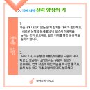 성수고등학교 이미지