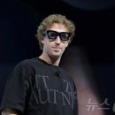 비트코인등 기존 암호화폐시대가 저물고 스테이블코인의 시대가 도래하는가? 이미지