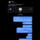 (주)시디컴미디어 | 이미 갇혔어 너라는 섬에서