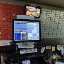 금성랜드사우나 이미지