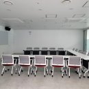 소래너나들이작은도서관 이미지