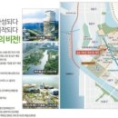 명당아트윈