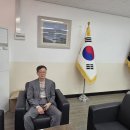 ★ 2026년10월 서울구치소 최고수 상담 및 교리 진행 ★ 이미지