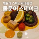 씨네가 이미지