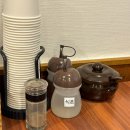진사골 흑염소 네이버블로그