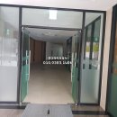 연실경로당 이미지