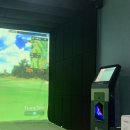 골프존파크 완도중앙점 이미지