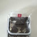 공차 구미점 이미지