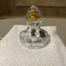 마카오 | [마카오] 콘래드 마카오 내돈내산 후기! (에펠뷰 야경, 조식)