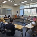 수완동 행정복지센터 2층 프로그램실 이미지