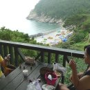 플로리아펜션 이미지