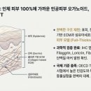 에피템