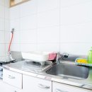 솔빛민박 이미지