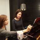 선릉위드피아노학원 이미지