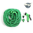 세차마당 이미지