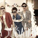 퍼스트룩 카카오 검색결과