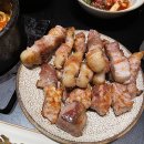 고도식(마포) 이미지