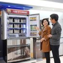 (주)디지털프라자삼성 이미지