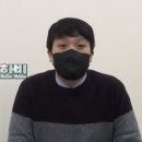 씨메디케어 네이버블로그