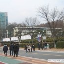 인덕장식 이미지