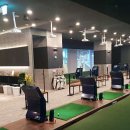 밥스골프아카데미 이미지