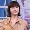 (주)골드마크