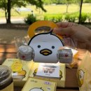 전주 송천동 앙호두 돌잔치, 유치원, 회사 인사이동 답례품으로 추천!