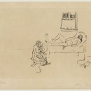 전남도립미술관 이미지