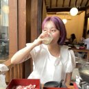 빽살롱뷰티 이미지