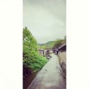 건축사사무소남도 이미지
