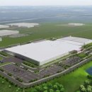 엘지(LG)전자 양산서비스센터 이미지