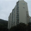 모산모텔 이미지