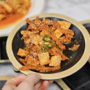 제주무떡볶이 | 제주도 김밥 맛집 3대 서귀포 현지인 맛집 김만복김밥