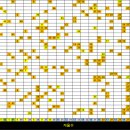 역삼-1216 이미지