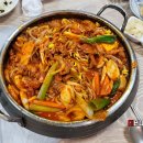 산촌가든 이미지