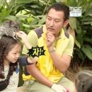 세윤농장 이미지