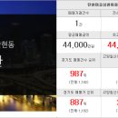 부영나라공인중개사사무소 이미지