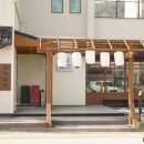 용유어보 이미지