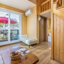 아트펜션 이미지