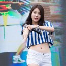 하얀파크 이미지