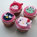 보육학개론 이미지