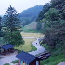 석성 금강변 공중화장실 | 공주 공산성 야경보며 금강 신관공원 차박 후기