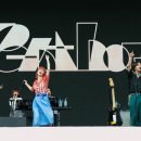 J펜트하우스 이미지