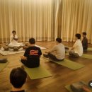 씨엔파트너스 네이버블로그