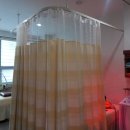 미생한의원 이미지