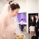 더블유컨벤션웨딩